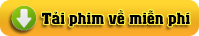 Phim sex Địt lồn vợ của bạn